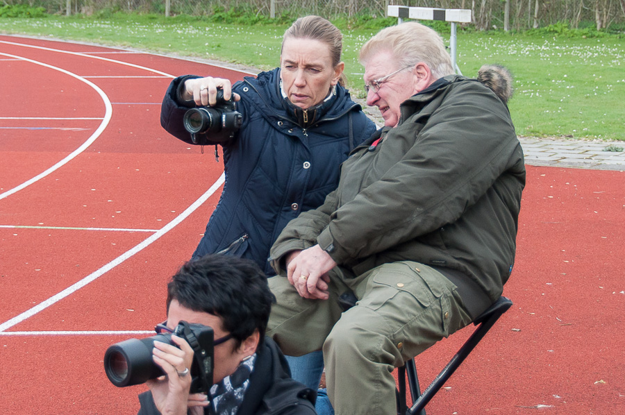 Fotograaf: Trudy Turk,  foto nummer: DSC_3510