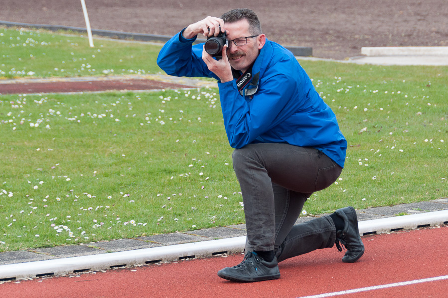 Fotograaf: Trudy Turk,  foto nummer: DSC_3512