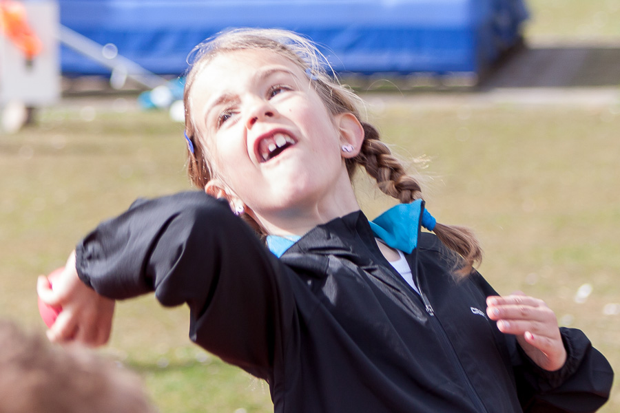 Fotograaf: Sandra Dirkzwager,  foto nummer: IMG_0593