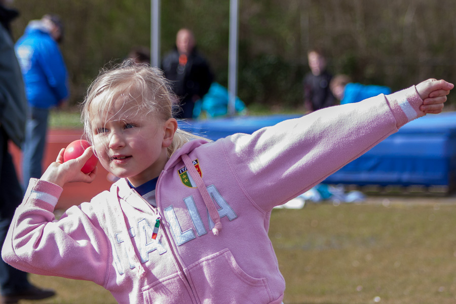 Fotograaf: Sandra Dirkzwager,  foto nummer: IMG_0594