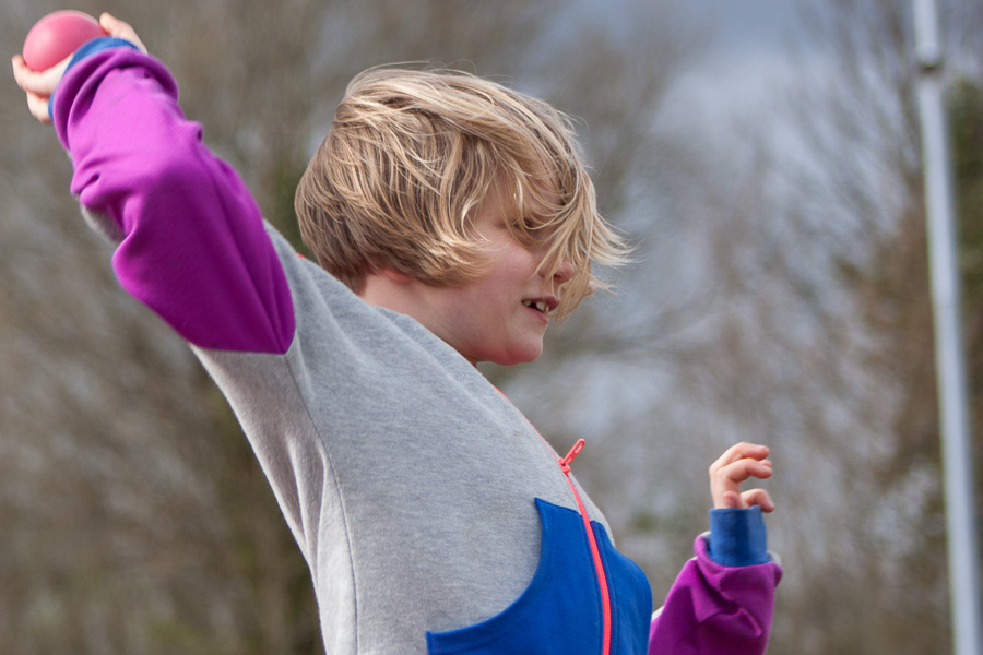 Fotograaf: Sandra Dirkzwager,  foto nummer: IMG_0602