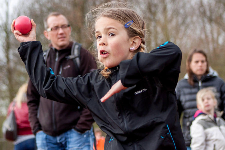 Fotograaf: Sandra Dirkzwager,  foto nummer: IMG_0610