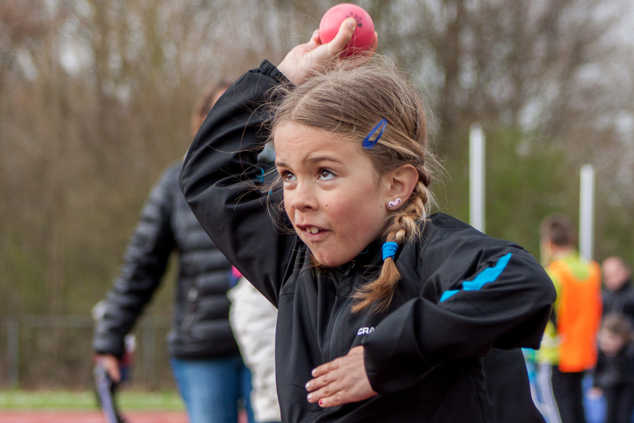 Fotograaf: Sandra Dirkzwager,  foto nummer: IMG_0611