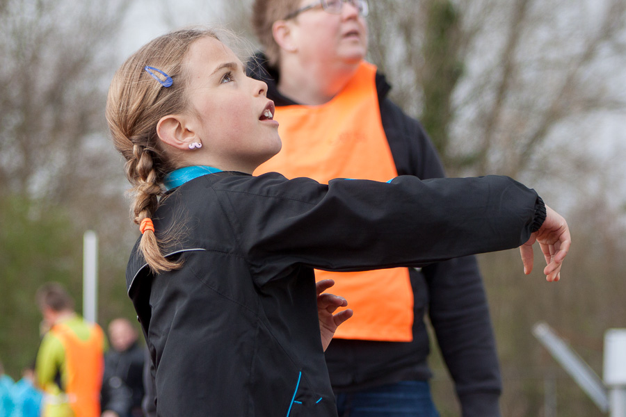 Fotograaf: Sandra Dirkzwager,  foto nummer: IMG_0613