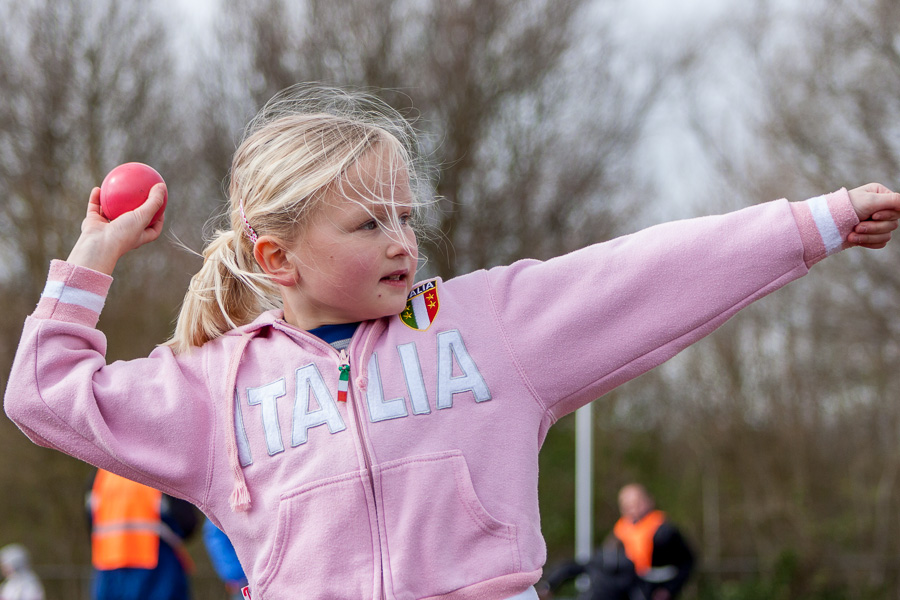 Fotograaf: Sandra Dirkzwager,  foto nummer: IMG_0615