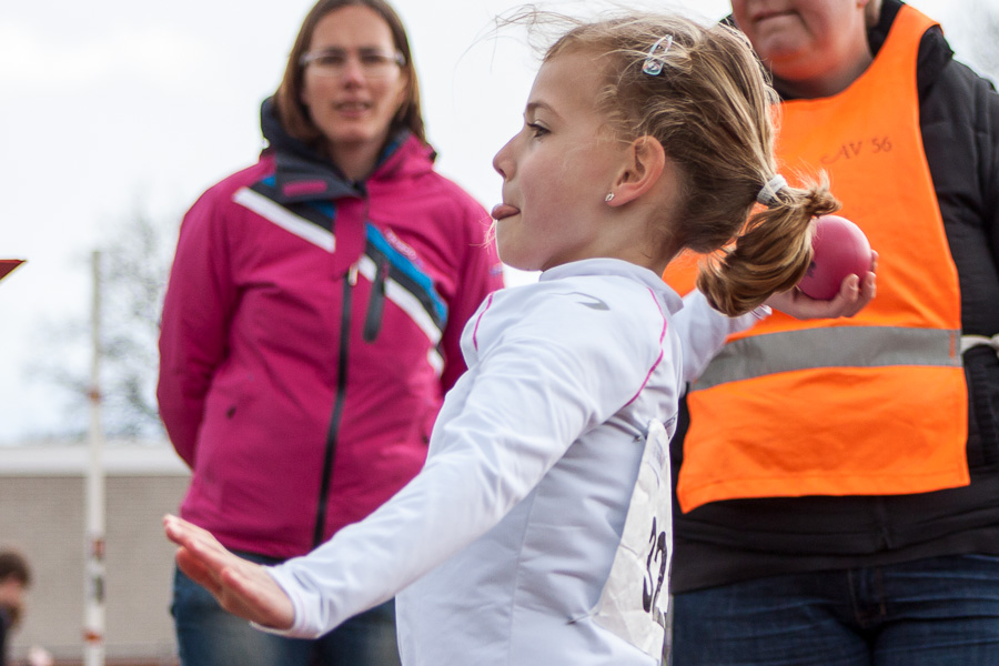 Fotograaf: Sandra Dirkzwager,  foto nummer: IMG_0619