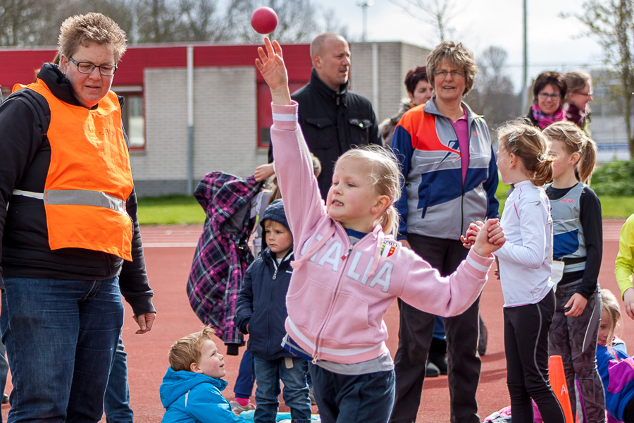 Fotograaf: Sandra Dirkzwager,  foto nummer: IMG_0631