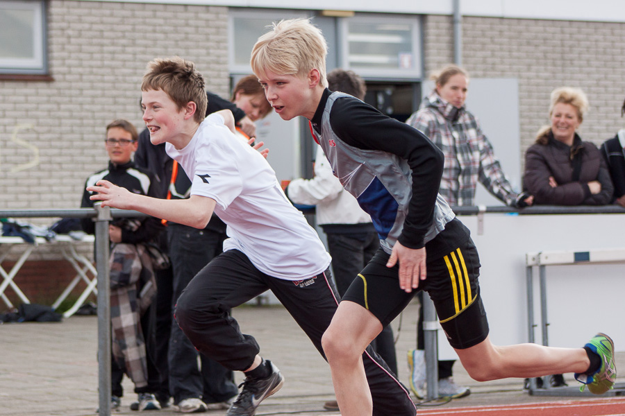 Fotograaf: Sandra Dirkzwager,  foto nummer: IMG_0634