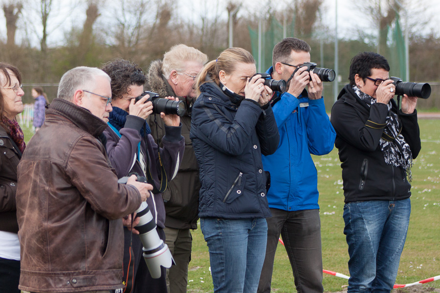 Fotograaf: Sandra Dirkzwager,  foto nummer: IMG_0692