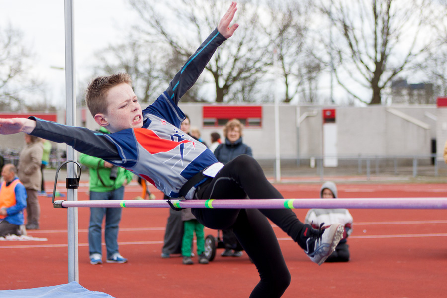 Fotograaf: Sandra Dirkzwager,  foto nummer: IMG_0697