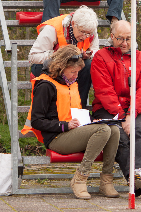 Fotograaf: Hans Braker,  foto nummer: IMG_9457