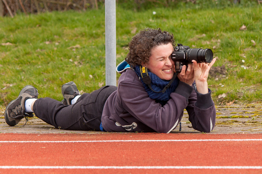 Fotograaf: Hans Braker,  foto nummer: IMG_9458