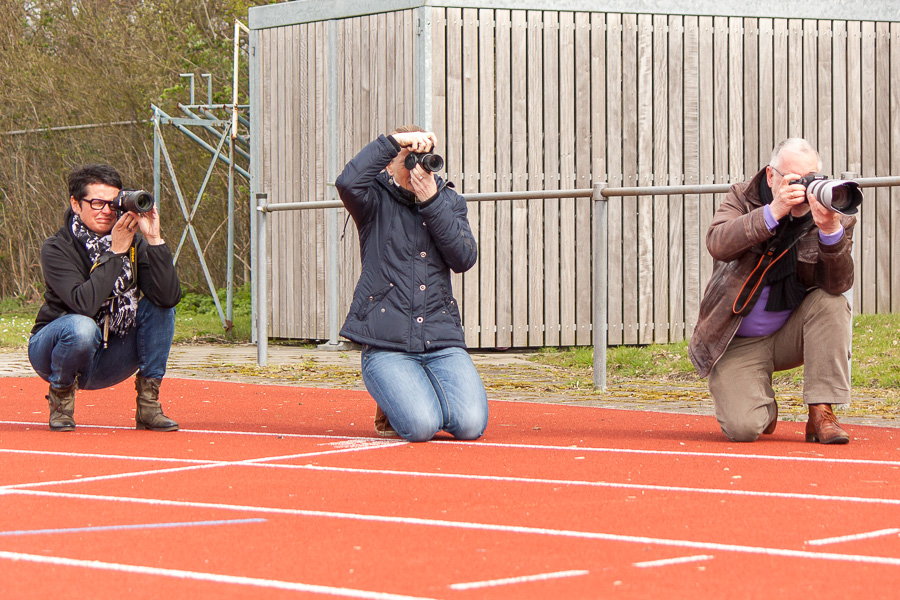 Fotograaf: Hans Braker,  foto nummer: IMG_9459