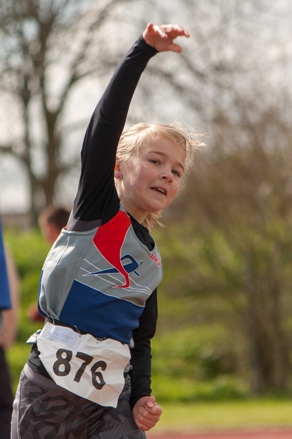 Fotograaf: Hans Braker,  foto nummer: IMG_9470