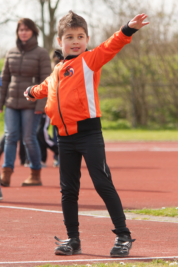 Fotograaf: Hans Braker,  foto nummer: IMG_9471