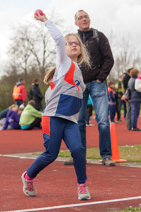 Fotograaf: Hans Braker,  foto nummer: IMG_9492