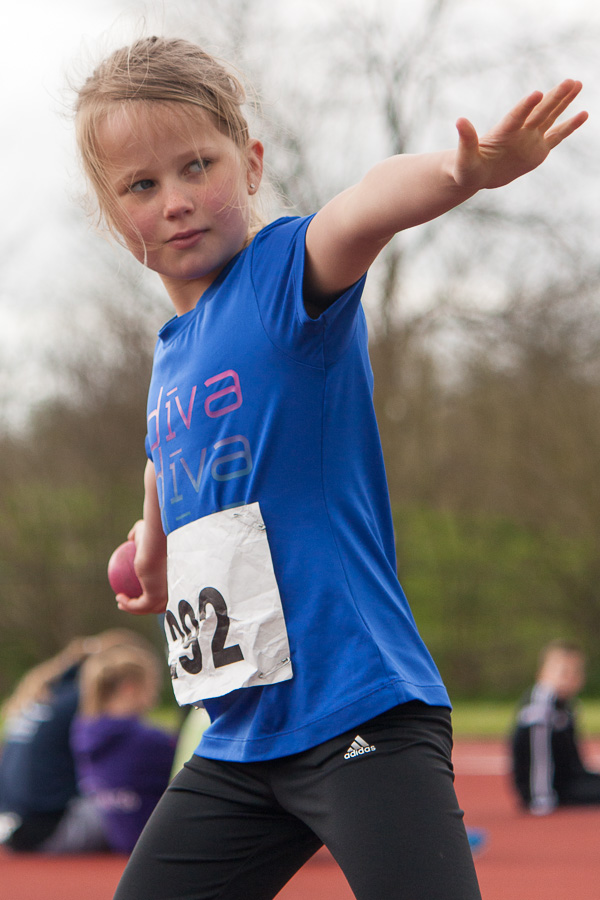 Fotograaf: Hans Braker,  foto nummer: IMG_9507