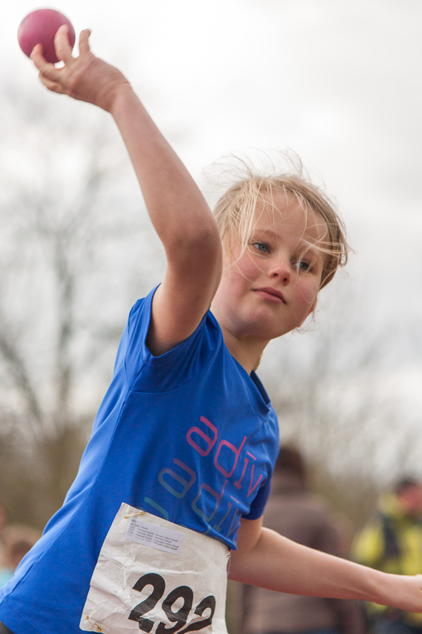 Fotograaf: Hans Braker,  foto nummer: IMG_9509