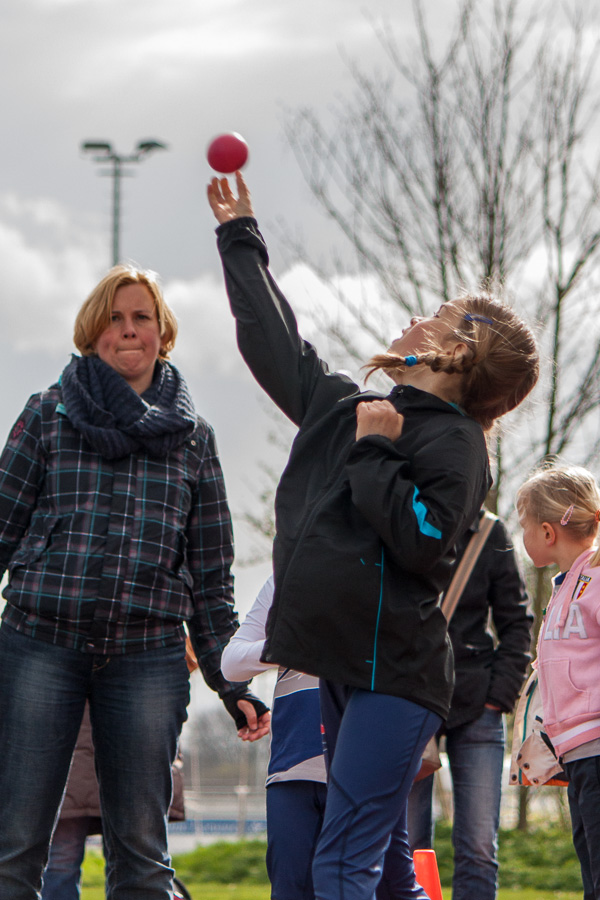 Fotograaf: Hans Braker,  foto nummer: IMG_9523