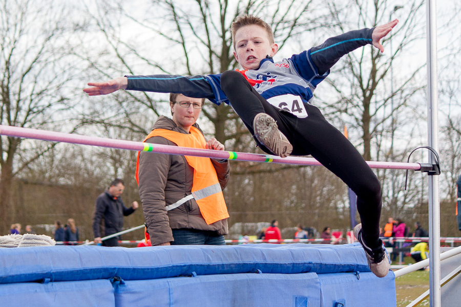 Fotograaf: Hans Braker,  foto nummer: IMG_9564