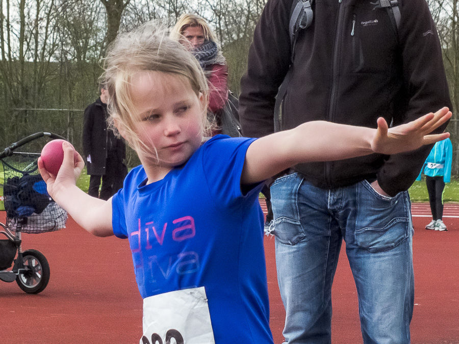 Fotograaf: Annelies van Dorp,  foto nummer: S0536263