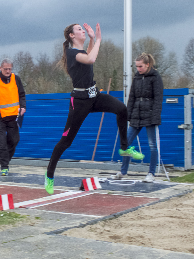 Fotograaf: Annelies van Dorp,  foto nummer: S0756349