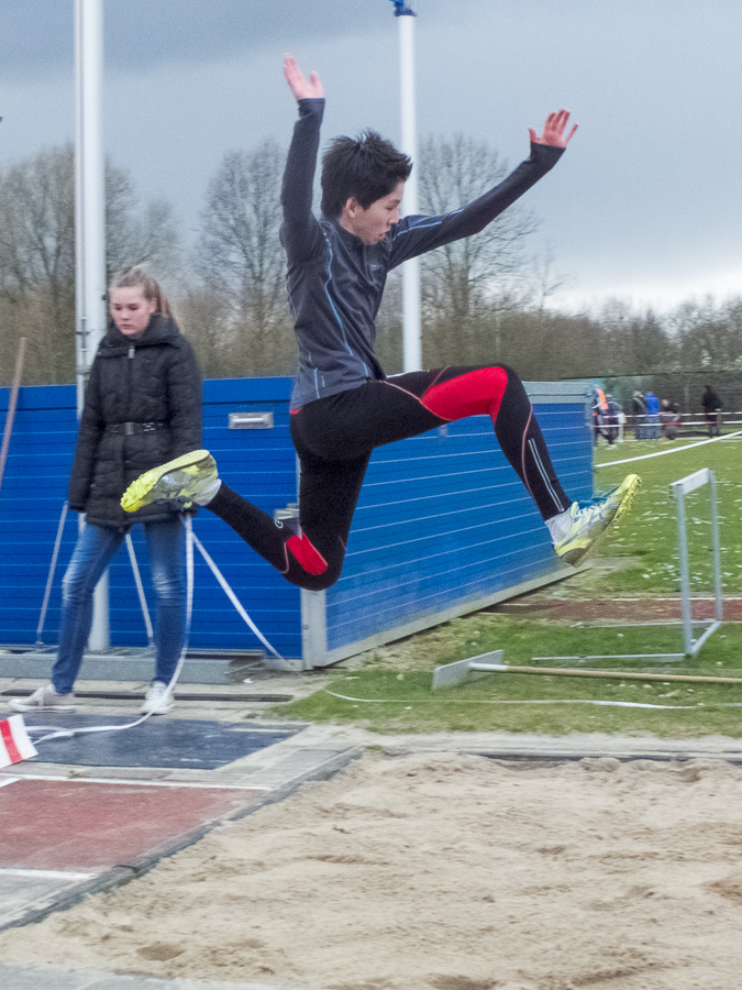 Fotograaf: Annelies van Dorp,  foto nummer: S0776356