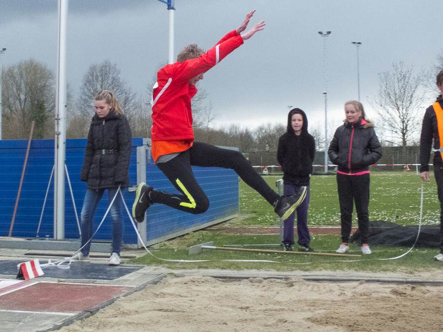 Fotograaf: Annelies van Dorp,  foto nummer: S0796364