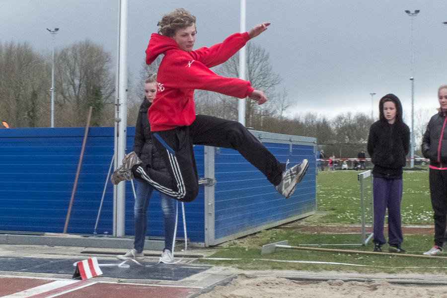 Fotograaf: Annelies van Dorp,  foto nummer: S0806368