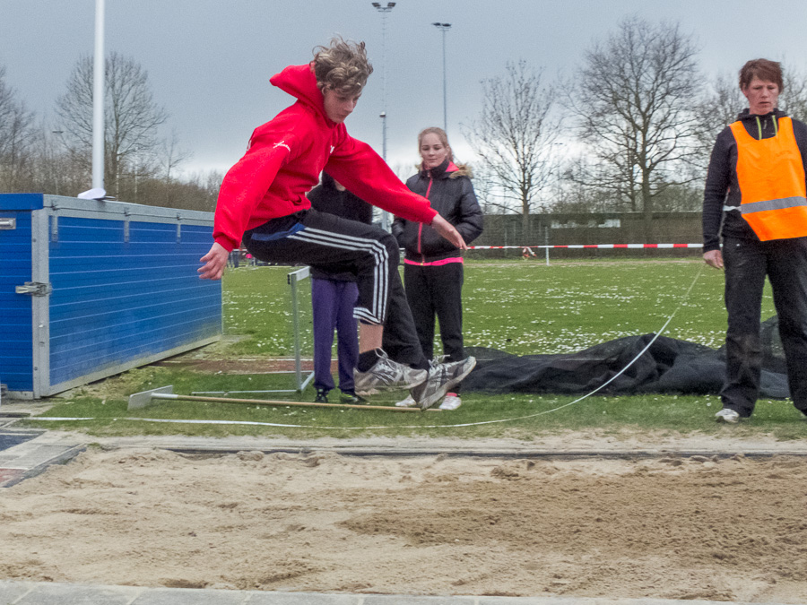 Fotograaf: Annelies van Dorp,  foto nummer: S0806369