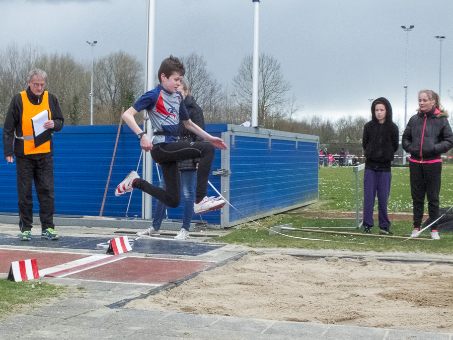 Fotograaf: Annelies van Dorp,  foto nummer: S0816373