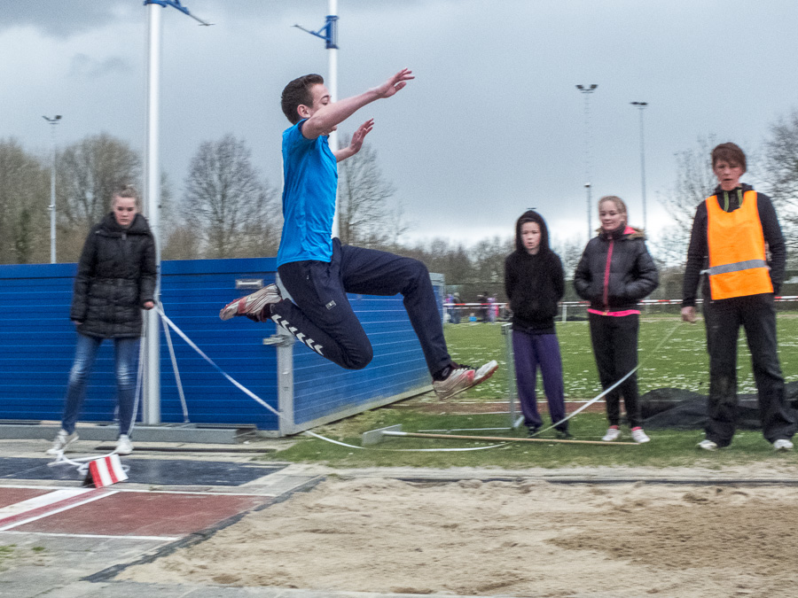 Fotograaf: Annelies van Dorp,  foto nummer: S0826376