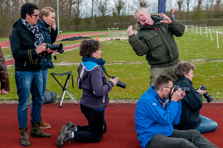 Fotograaf: Trudy Turk,  foto nummer: _EDT0194