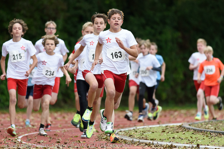 Foto nummer: _EJT0698