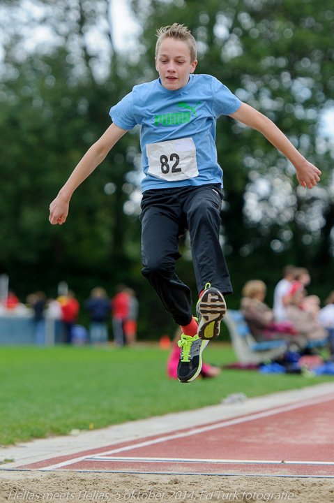 Foto nummer: _ET09312