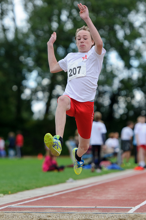 Foto nummer: _ET09350