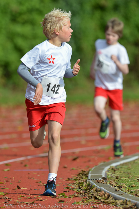 Foto nummer: EJ0_7990