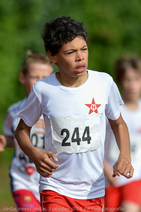 Foto nummer: EJ0_8010