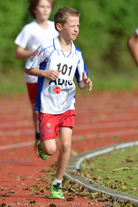 Foto nummer: EJ0_8011