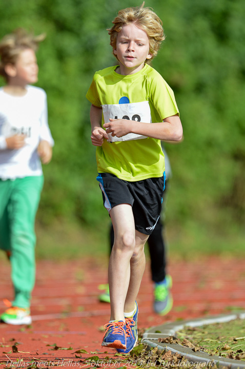 Foto nummer: EJ0_8037