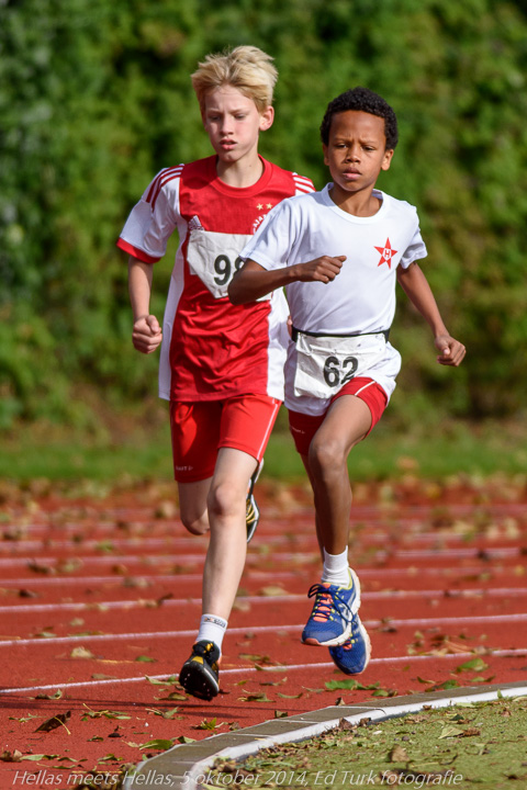 Foto nummer: _EJT0432