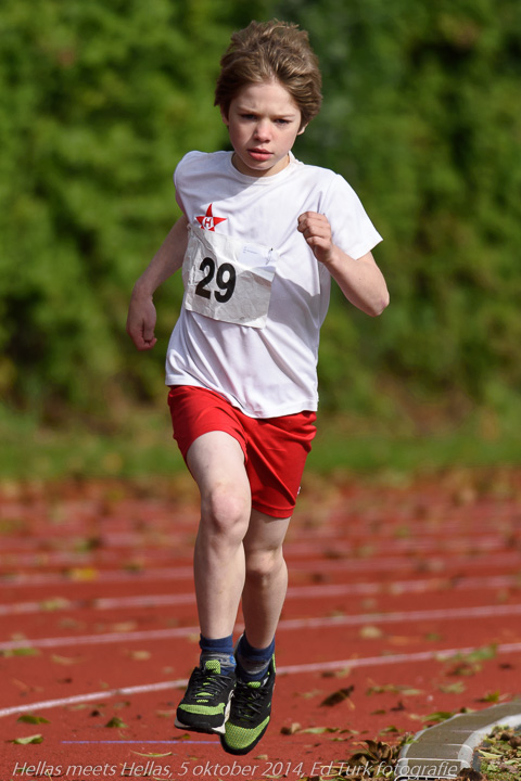 Foto nummer: _EJT0439