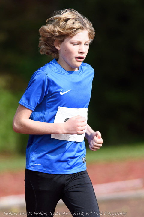 Foto nummer: _EJT0447