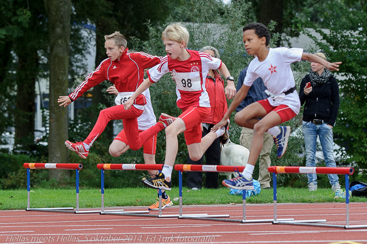 Foto nummer: _ET08119