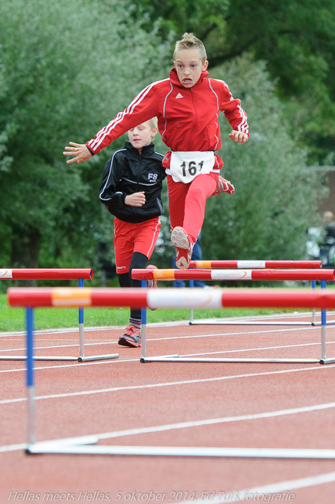 Foto nummer: _ET08395