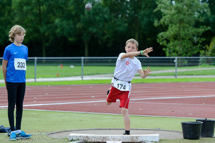 Foto nummer: _ET08596