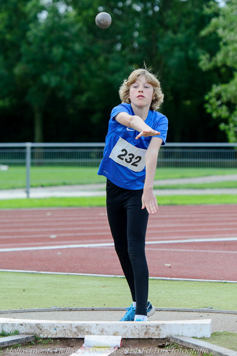 Foto nummer: _ET08598