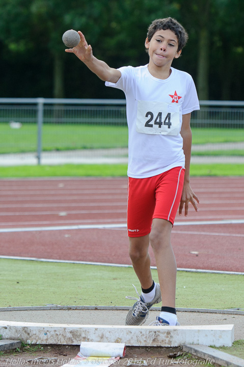 Foto nummer: _ET08599