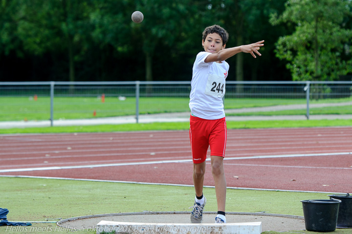 Foto nummer: _ET08600