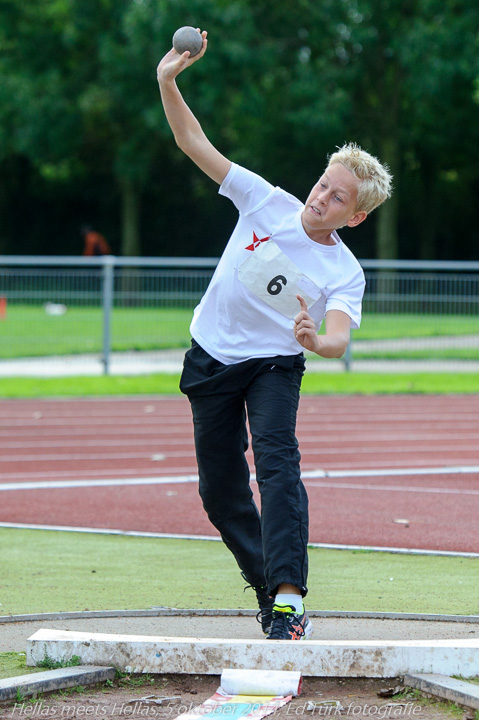 Foto nummer: _ET08601